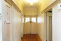 Property photo of 1/4 Kenilworth Street Reservoir VIC 3073
