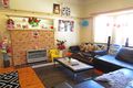 Property photo of 1/4 Kenilworth Street Reservoir VIC 3073