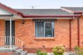 Property photo of 6/55 Martin Street Thornbury VIC 3071