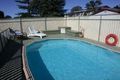Property photo of 48 Dalnott Road Gorokan NSW 2263