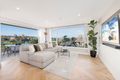 Property photo of 9/30 Kareela Road Cremorne Point NSW 2090