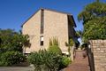 Property photo of 1/73-75 Rosalind Street Cammeray NSW 2062