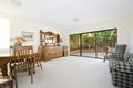 Property photo of 1/73-75 Rosalind Street Cammeray NSW 2062