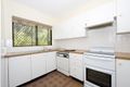 Property photo of 1/73-75 Rosalind Street Cammeray NSW 2062