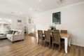 Property photo of 3/31 Haley Street Diamond Creek VIC 3089