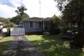 Property photo of 10 Lake Street Fassifern NSW 2283