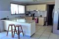 Property photo of 7 Allan Place Kingaroy QLD 4610