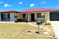 Property photo of 7 Allan Place Kingaroy QLD 4610