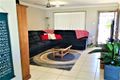 Property photo of 7 Allan Place Kingaroy QLD 4610