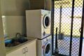 Property photo of 7 Allan Place Kingaroy QLD 4610