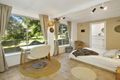 Property photo of 2 Beaconview Street Balgowlah Heights NSW 2093