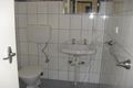 Property photo of 1/20 Normandy Place Port Lincoln SA 5606