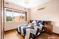Property photo of 116 East Street Hadfield VIC 3046
