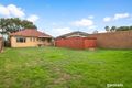 Property photo of 116 East Street Hadfield VIC 3046
