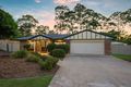 Property photo of 30 Manet Crescent Forest Lake QLD 4078