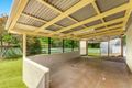 Property photo of 16 Graeme Avenue Goonellabah NSW 2480