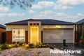 Property photo of 10 Tucker Place Caroline Springs VIC 3023