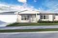 Property photo of 12 Auvergne Way Old Bar NSW 2430