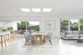 Property photo of 12 Auvergne Way Old Bar NSW 2430