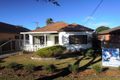 Property photo of 9 Bransgrove Road Revesby NSW 2212