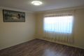 Property photo of 9 Bransgrove Road Revesby NSW 2212