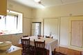 Property photo of 1/4 Kenilworth Street Reservoir VIC 3073