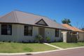 Property photo of 18 Breelya Road Falcon WA 6210