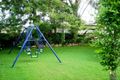 Property photo of 79 Edinburgh Drive Taree NSW 2430