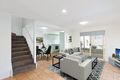 Property photo of 1/27 Howard Street Gaythorne QLD 4051
