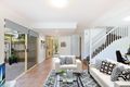 Property photo of 1/27 Howard Street Gaythorne QLD 4051