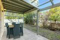 Property photo of 1/27 Howard Street Gaythorne QLD 4051