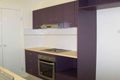 Property photo of 69 Brenton Circuit Deeragun QLD 4818
