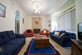 Property photo of 2222 Great Eastern Highway Glen Forrest WA 6071