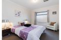 Property photo of 4 Stevens Street Seaton SA 5023
