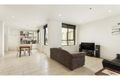 Property photo of 204/616-622 Little Collins Street Melbourne VIC 3000