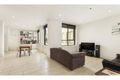 Property photo of 204/616-622 Little Collins Street Melbourne VIC 3000