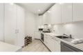 Property photo of 204/616-622 Little Collins Street Melbourne VIC 3000