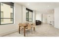 Property photo of 204/616-622 Little Collins Street Melbourne VIC 3000