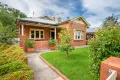 Property photo of 354 Smith Street North Albury NSW 2640