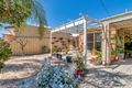 Property photo of 95 Allambi Way South Yunderup WA 6208