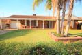 Property photo of 5 Jasmin Crescent Lake Albert NSW 2650