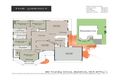 Property photo of 80 Tranby Drive Baldivis WA 6171