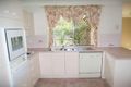 Property photo of 31 Augusta Crescent Forest Lake QLD 4078