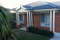 Property photo of 25 Adriana Crescent Dennington VIC 3280