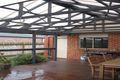 Property photo of 25 Adriana Crescent Dennington VIC 3280