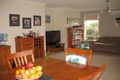 Property photo of 25 Adriana Crescent Dennington VIC 3280