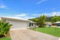 Property photo of 19 Deck Circuit Trinity Beach QLD 4879