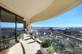 Property photo of 2805/184 Forbes Street Darlinghurst NSW 2010