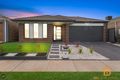 Property photo of 49 Eagleridge Promenade Tarneit VIC 3029