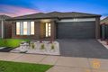 Property photo of 49 Eagleridge Promenade Tarneit VIC 3029